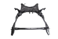 фото thumb №2, Nty zrz-mz-007 рама допоміжна / кронштейн компресор