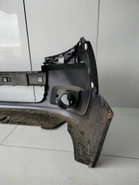 фото thumb №14, Бампер перед передній fiat scudo expert jumpy 06-... 1497585077