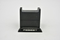 Резиновый элемент стабилизатора перед d24.3 febest chsb-t100f с Разборки, фото thumb