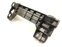 фото thumb №13, Lexus es інший елементи тунель середнього 2021 седан 4/5dr 58985-33150 300h