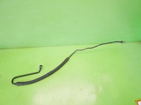 фото thumb №8, Трубка шланг підсилювача skoda fabia ii 1.4 tdi