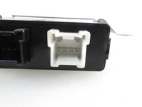 фото thumb №5, Модуль hyundai santa fé i sm 2.0 crdi 9875026000