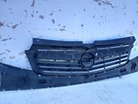 фото thumb №11, Решётка решётка радиатора opel vivaro a 623100248r