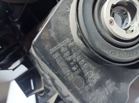 фото thumb №7, Фара лампа honda pilot iii ridgeline ii 949454