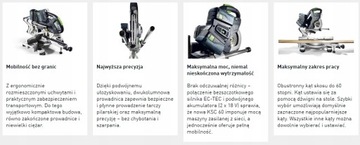 FESTOOL KAPEX KSC 60 EB-Basic АККУМУЛЯТОР ТОРЦОВОЙ ПИЛЫ.