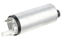 фото thumb №1, Насос пального audi a4 b5 a6 c4 avant