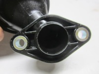 фото thumb №11, Vw golf viii r audi a4 a5 a6 q5 s3 2.0 tfsi насос масла 06h115105ge bdb