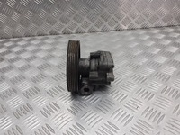 фото thumb №5, Насос усилителя mazda 2 dy 1.4 cd