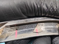 фото thumb №5, Молдинг бампера хром права сторона перед renault talisman