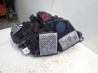 фото thumb №11, Лампа перед левая mercedes s-klasa w223 full led