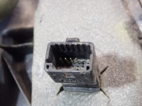 фото thumb №9, Kangoo ii iii z.e. 13- lift fl дзеркало ліва електричний 232636215 5 pin eu