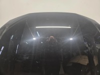 Купить Капот крышка двигателя bmw 4 g22 g23 g26, фото thumb