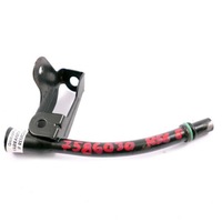 фото thumb №1, Mini r55 r56 r57 n12 n14 трубка указателя масла