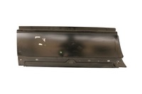 фото thumb №1, Vw crafter sprinter обшивка bok лист праве