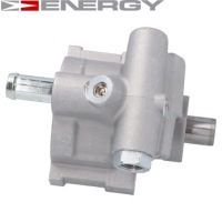 фото thumb №8, Насос гидроусилитель renault 7700840105 energy pw680869 насос гидравлическая,