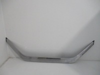 фото thumb №1, Citroen c3 ii молдинг кровельная кровельная