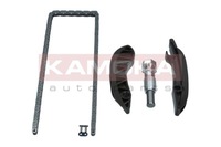 фото thumb №1, Kamoka 7001594 набір ланцюга розподільного валу