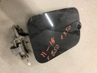 фото thumb №1, Ford f150 f250 f350 2011+ кришка заливної пального