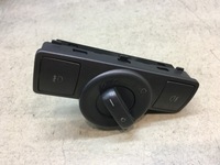 фото thumb №1, Выключатель света vw phaeton 3d0941531a