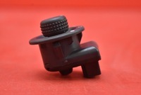 фото thumb №8, Панель регулировки зеркал 255704649r dacia duster 2 ii 17-21