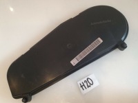 фото thumb №1, Vw touareg 7p audi q7 4.2tdi 057109123q защита корпус распределительного вала