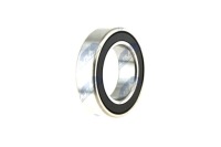 фото thumb №1, Nty підшипник підпори піввісь volvo s40 i ii v40 96- c70 98- c30 s80 ii