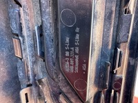 фото thumb №6, Audi q8 s-line 4m8 спойлер диффузор бампера зад