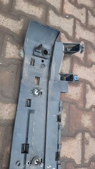 фото thumb №7, Абсорбер зад volvo s60 09484006