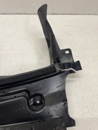 фото thumb №13, Mazda cx-5 2012 передний pas впуск kb8a50516