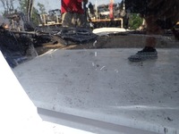 фото thumb №9, Jeep compass ii 16- двері перед передні праве