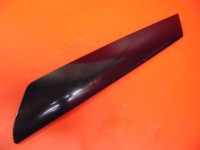 фото thumb №2, Mini one cooper r53 молдинг захист накладка скло лобове перед права