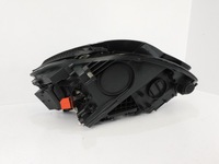 фото thumb №10, Audi a6 c7 4g lift s6 лампа права full led usa 4g0941034k