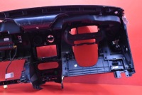 фото thumb №12, Приборная панель приборная консоль приборная панель подушка безопасности eu nissan qashqai 1 i 07-10