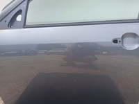 фото thumb №6, Дверь левый перед suzuki swift iv mk6 04-10 zy4 5дверь europa