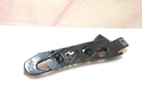 фото thumb №1, Citroen c4 picasso ii кронштейн бампера передній