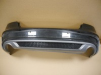 фото thumb №1, Audi a5 8t бампер задня s-line 4xpdc sportback