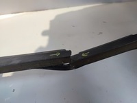 фото thumb №8, Панель приладів консоль подушка безпеки подушка ремені audi q7 4l