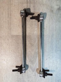 фото thumb №1, Соединитель стабилизатора левый правый renault laguna ii