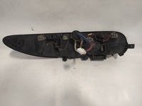 фото thumb №6, Лампа лівий задня ліва задня mazda mx-3 mx3 koito