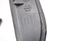 фото thumb №8, Volvo s90 ii v90 ii молдинг скло передньої лобове 31386574 ліва