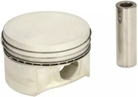 фото thumb №4, Kolbenschmidt 40219600 поршень