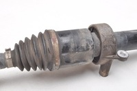 фото thumb №6, Mini f55 f56 2.0 піввісь права довга 8643370