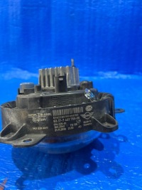 фото thumb №10, Фара лампа бампера ліва перед mini f54 f55 f56 f57 7497768-06