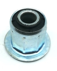 фото thumb №1, Втулка ресора задня ducato jumper boxer 513172 oe!