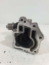 Клапан egr gk2q-9u488-ag ford transit 2.0 tdci Недорого, фото thumb