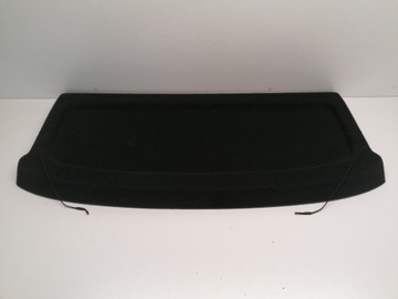 фото thumb №1, Vw golf vii 7 полиця задня багажника оригінал 12-19