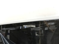 фото thumb №8, Alfa romeo stelvio 2016- накладка молдинг крышка багажника задняя ls395828