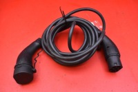 фото thumb №7, Зарядний пристрій шланг заряджання 4n0971675a audi e-tron 55 408 km 18-21