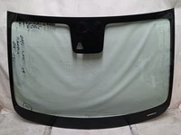 фото thumb №1, Скло передня opel karl 2015- камера оригінал