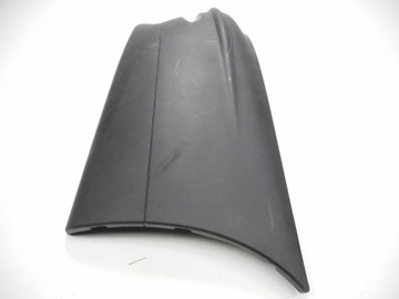 фото thumb №6, Zderzał зад правый fiat marea 99-02 721366808